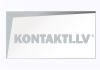 Baltik IT